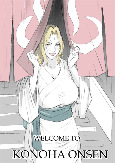 raikageart|RaikageArt's manga .